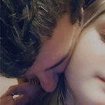 Thifanny Tardy - @thifannychristopher - Instagram