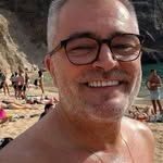 David Pablo - @fannyclavier79 - Instagram
