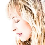 Fanny Clavier - Facebook