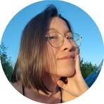 Fanny Clavier - Facebook