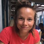 Fanny Clavier - Pro - Facebook