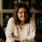 Fanny Clavières - Facebook