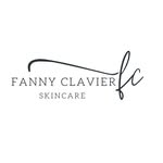 Fanny - @fannyclavierskincare - Instagram