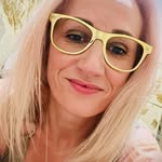 Fanny Annie Clays - @fannyclays - Instagram