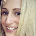 Fanny Annie Clays - @fannyannieclays - Instagram