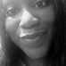 Fanny Clay - Facebook