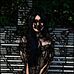 Fanny Clay - Facebook