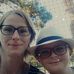 Fanny David Matheo Clay - Facebook
