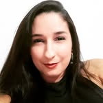 fanny Vieira - @fanny_clay - Instagram