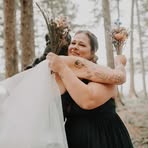 Fanny Clement - Facebook