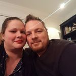 Fanny Clement - @fanny.clement.54 - Instagram