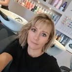 Fanny Clément - Facebook