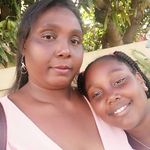 Fanny Clement - @fanny.clement.108 - Instagram