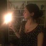 Fanny Clément - @fa_nycl - Instagram
