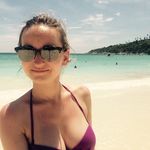Fanny Clément - @fannyclement - Instagram