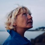 Fanny Clement - @clement.fanny - Instagram