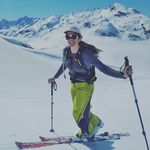 fanny clement - @fanny.clemen - Instagram