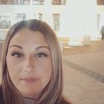 Fanny Clement - @fanclm8504 - Instagram