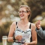Fanny Clément - @faclement26 - Instagram