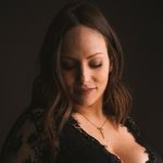 Fanny Clément - @f_a_n_n_y__r_o_m_y - Instagram