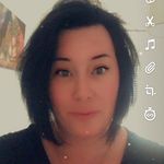 Fanny Clement - @fanny.clement.104 - Instagram