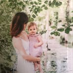 Fanny Clément - Facebook