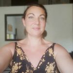 Fanny Clément - @fannyolafannette - Instagram