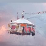 Fanny Clément - @fanny.clement.1000 - Instagram