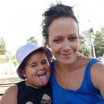 Fanny Clément - @fannaie - Instagram