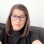 Fanny Clement - @fanny.clement.79 - Instagram