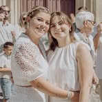 Fanny Clement - Facebook