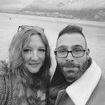 Fanny Clément - @fanny_clmt - Instagram