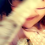 Fanny Clement - @fannyclementt - Instagram