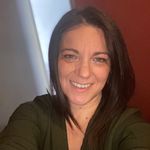 Fanny Clément - @fannyclemt - Instagram