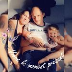 Fanny Clement - @fanny.fey.39 - Instagram