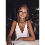 Fanny Clement Devineau - @fanny_clment - Instagram