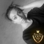 Fanny Clement Peric - @fannyclementperic - Instagram