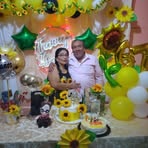Fanny Clemente - Facebook