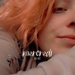 Fanny Clémente - @fanny.clemente26 - Instagram