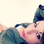 Fanny Clemente - @fanny.clemente.71 - Instagram