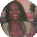 Fannie Cobb - @fanniecobb_ - Instagram