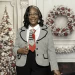 Fannie Cobb - @fanniecobb - Instagram