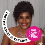 Fannie Cobb - @fannie.cobb.980 - Instagram