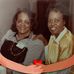 Fannie Cobb - Facebook