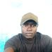 Fnny Kip - Facebook