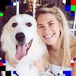 Hannah Ilise Stanford - @fannycobbkuuwi - Instagram