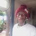 Vinni Kip - Facebook