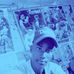 Vinny Kip - Facebook