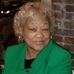 Fannie Cole - Facebook