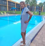 Fannie Cole - Facebook